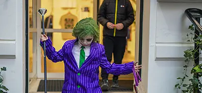 Halloween-im-7ten